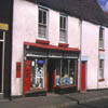Winlaton Post Office